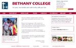 Bethany College Hurstville