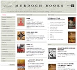Murdoch Books