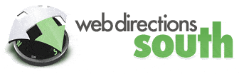 Web Directions South