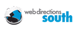 Web Directions South 
